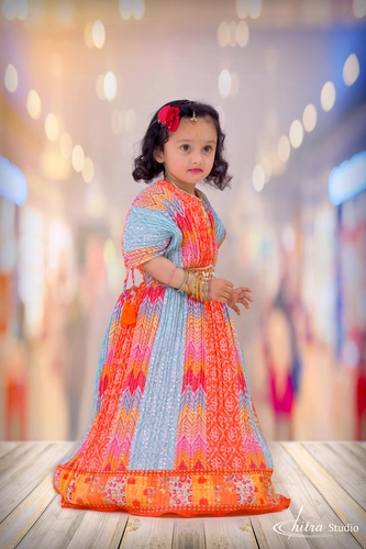 Photo Prints Sultanpur